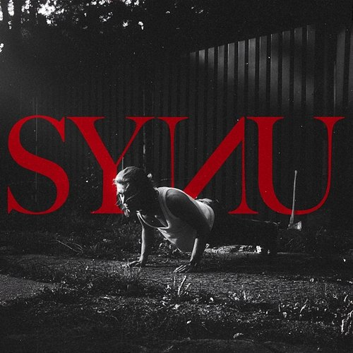 SYNU Dżanglu