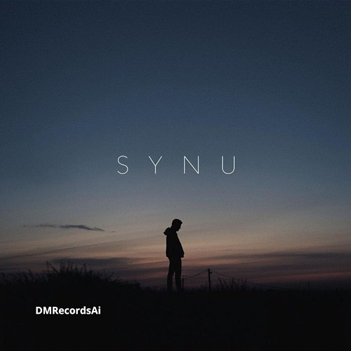Synu Motaba