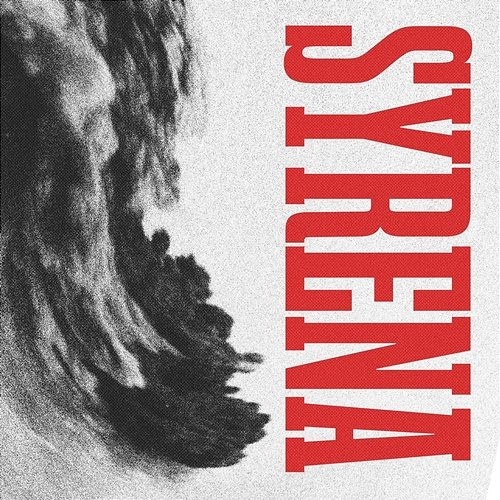 Syrena Białas, Solar