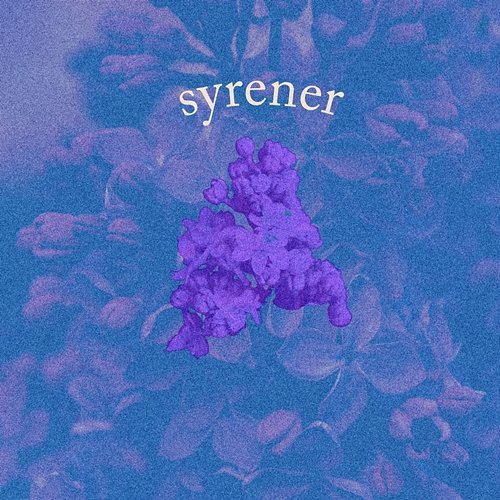 Syrener Olivia Lobato feat. Ramón