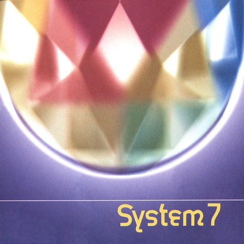 System 7 System 7