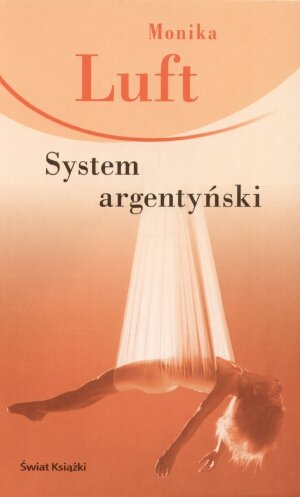 System argentyński Luft Monika