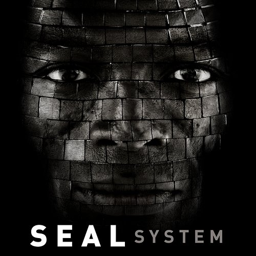 System Seal