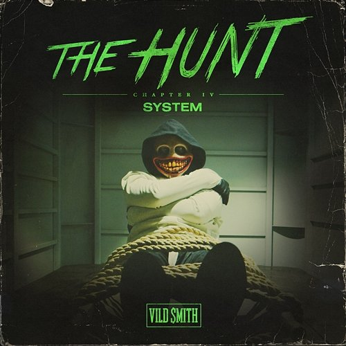 System Vild Smith