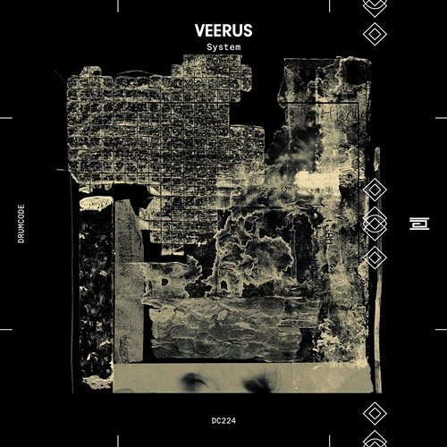 System Veerus