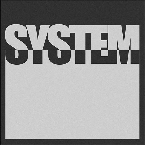 System Centrum