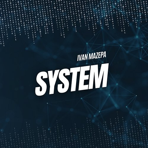 System Ivan Mazepa