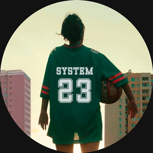 System Julia Bojur, Ghosty
