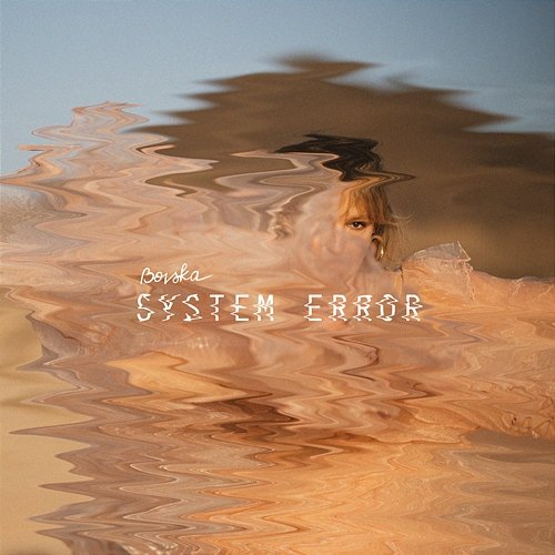 System Error Bovska