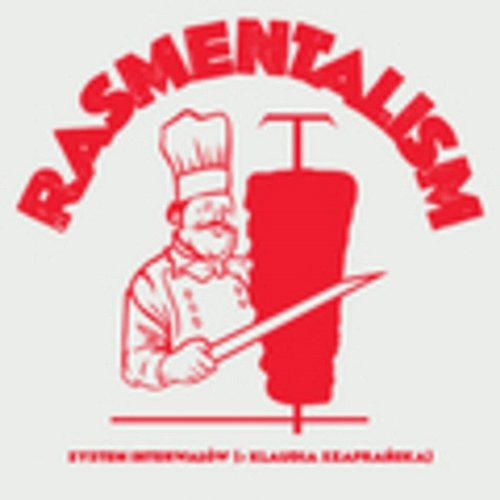 System Interwałów Rasmentalism