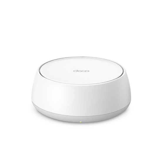 System mesh TP-LINK Deco BE22(2-pack) TP-Link