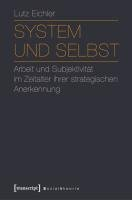 System und Selbst Eichler Lutz