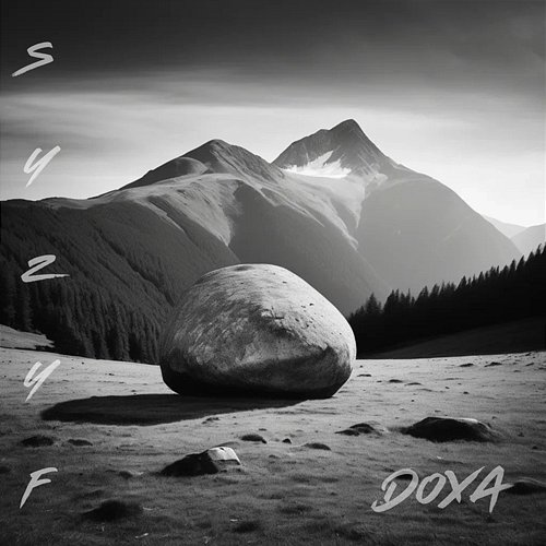 Syzyf DOXA