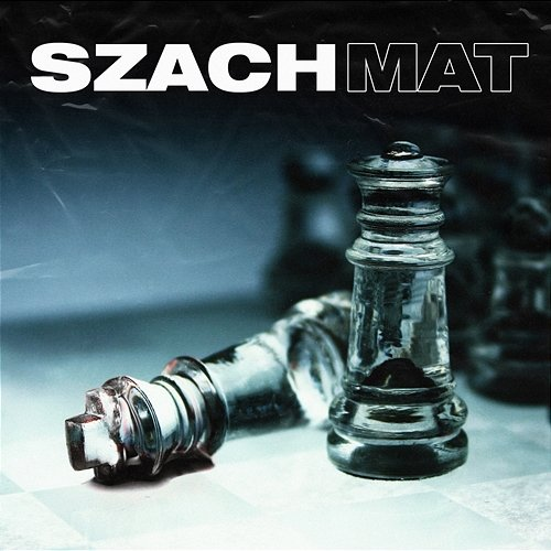Szach mat Czerwin