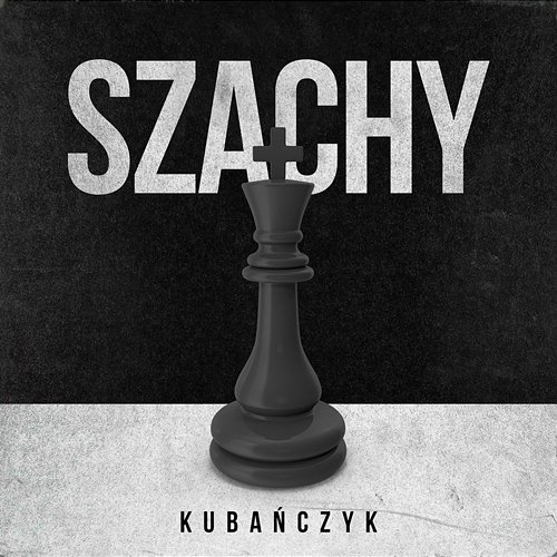 Szachy Kubańczyk, Sergiusz, 2K
