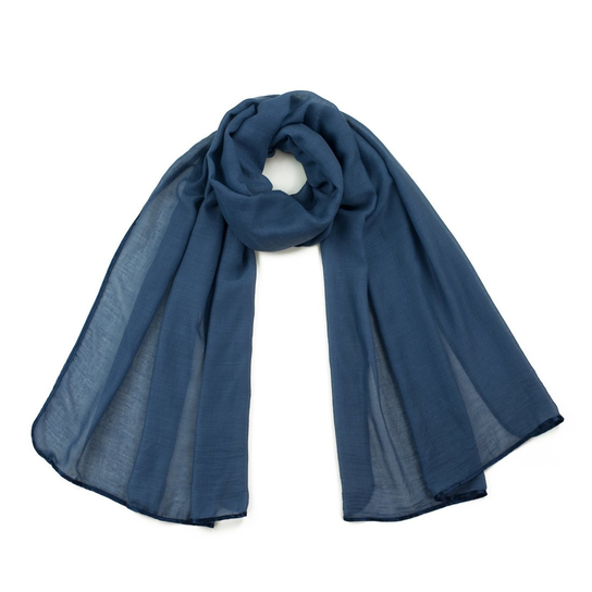 Szal Flow Inna marka