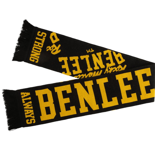 Szalik BENLEE Benlee Rocky Marciano