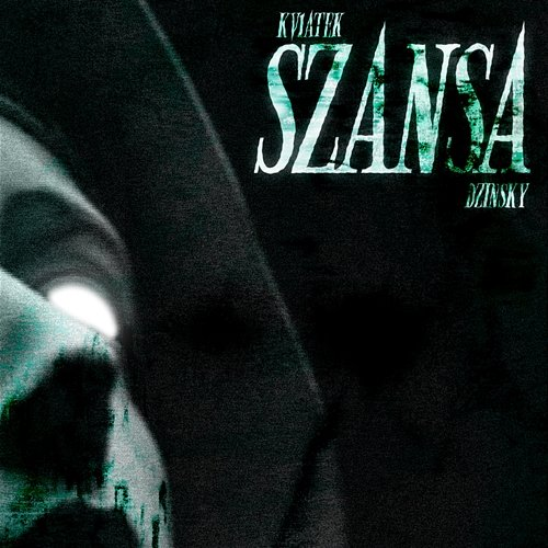 Szansa kv1atek
