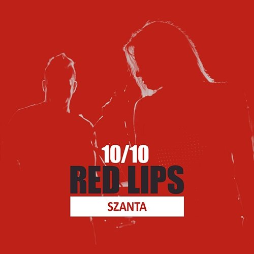 Szanta (2023) Red Lips