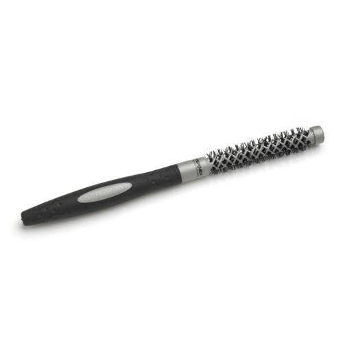 Szczotka do włosów Termix Basic Evolution 12mm Termix