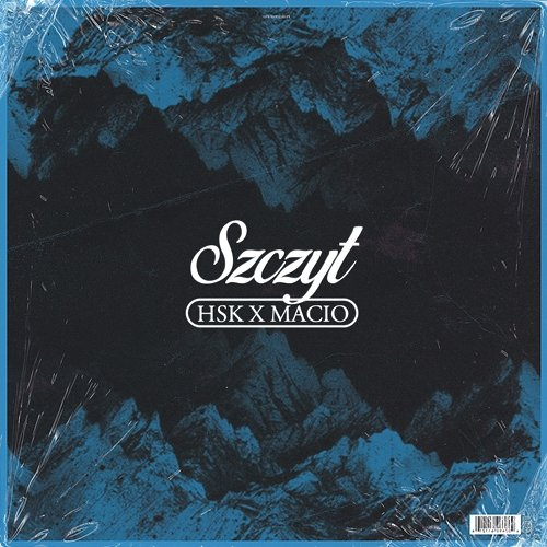 Szczyt HSK, Macio