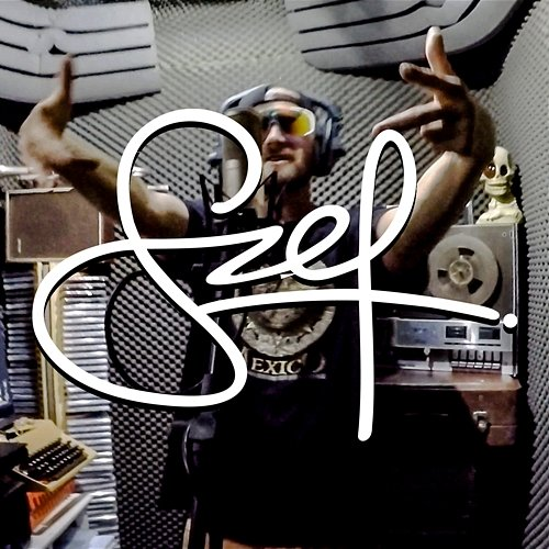 Szef Kritaczi