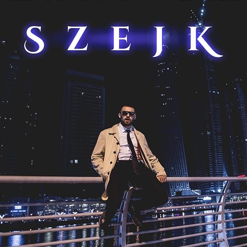 Szejk Quebonafide