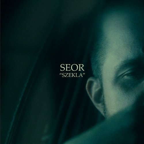 szekla SEOR