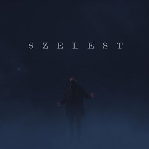 Szelest Jeden