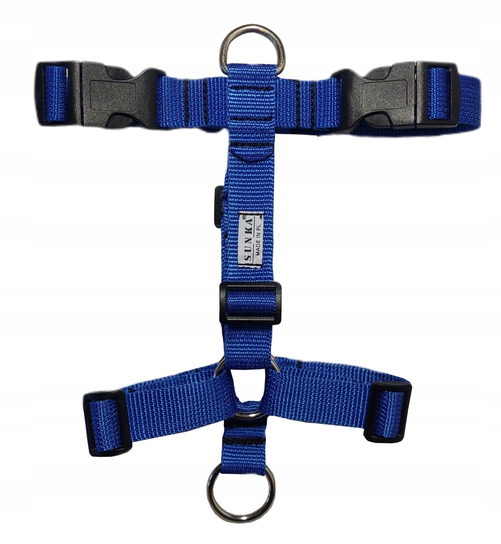 Szelki Guard Sunka Basic dla psa L-XL Sunka ®