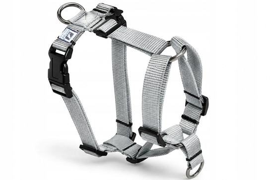 Szelki Guard Sunka Basic dla psa L-XL Sunka ®