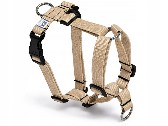 Szelki Guard Sunka Basic dla psa M-L Sunka ®