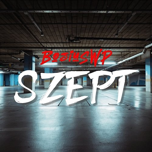 SZEPT BosiuSWP