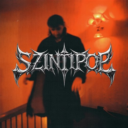 SZINTIPOP Szabikeyz
