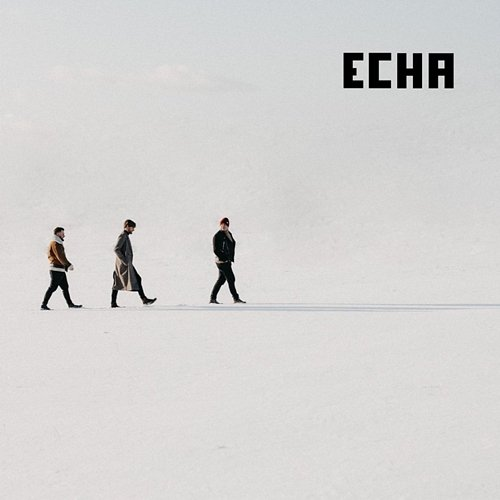 Szkło Echa