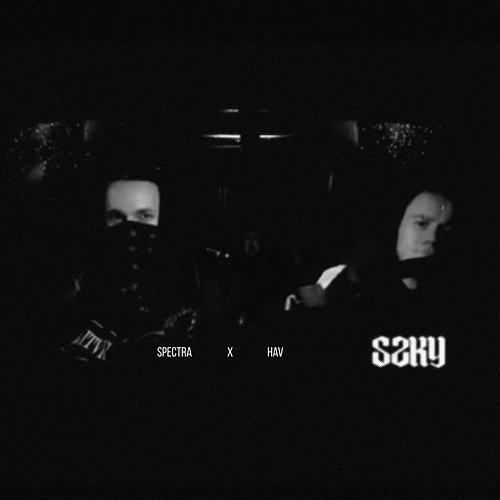 Szky (Skit) Spectra, HAV