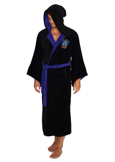 Szlafrok Harry Potter - Ravenclaw Harry Potter
