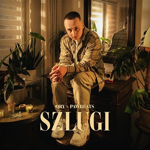 Szlugi Pawbeats, Qry