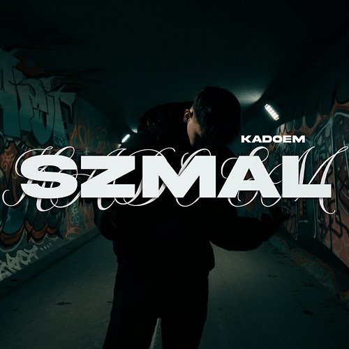 SZMAL Kadoem