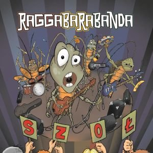 Szoł Raggabarabanda
