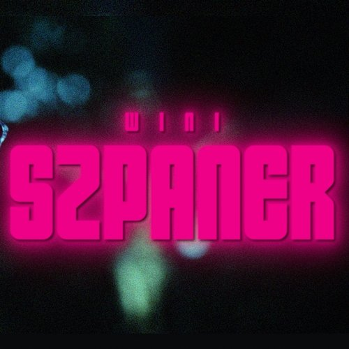 Szpaner Wini