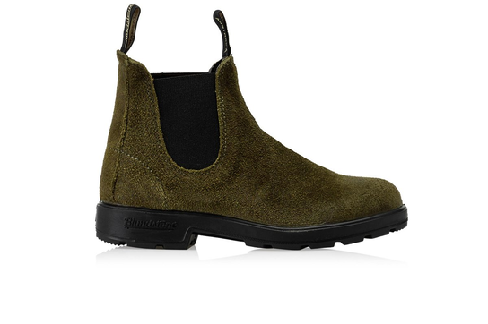 Sztyblety Blundstone 1615 44 Blundstone