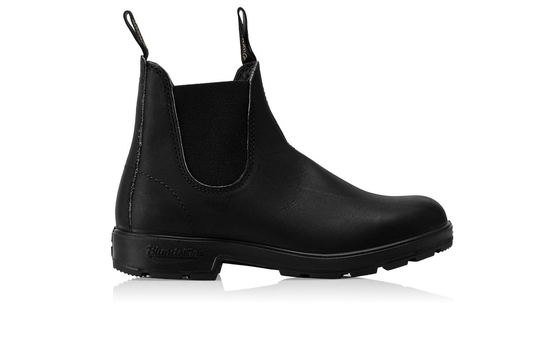 Sztyblety Blundstone 510 44 Blundstone
