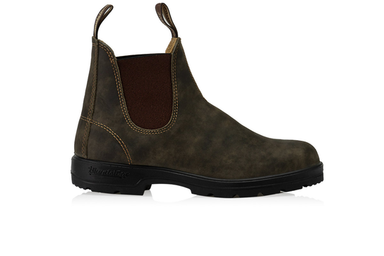 Sztyblety Blundstone 585 39 Blundstone