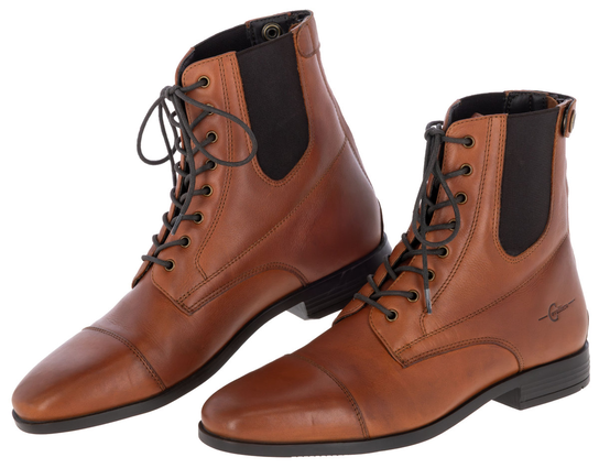 Sztyblety Premium - SS 26 - Covalliero, 40 Inna marka