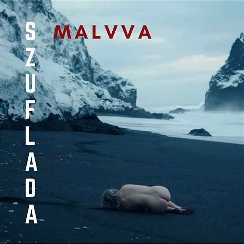 Szuflada Malvva