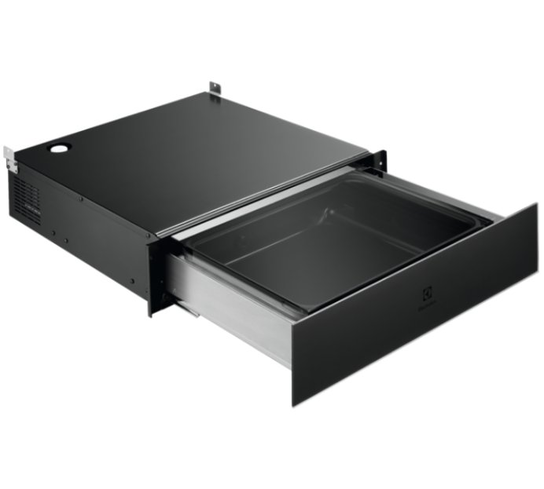 Szuflada ELECTROLUX KBV4T Electrolux