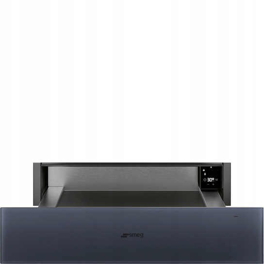 Szuflada SMEG CPRT115G Inna marka