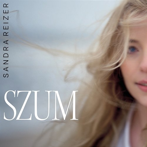 Szum Sandra Reizer