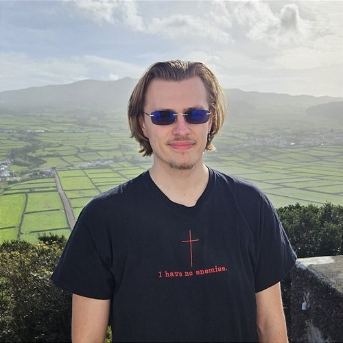 szum DWDR, møuda